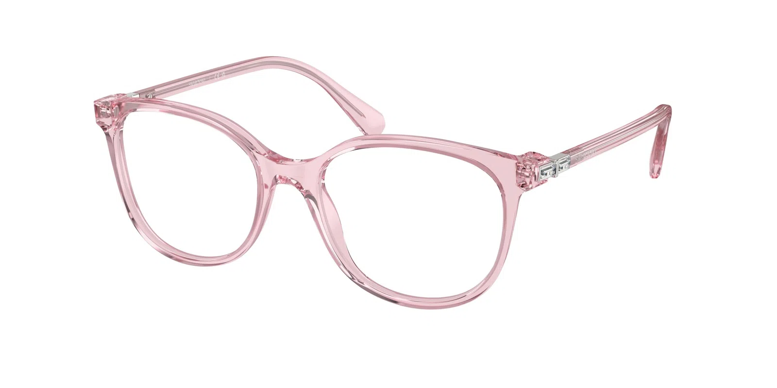 Swarovski 2002 Eyeglasses - view 7